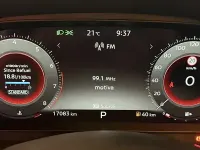Usado Nissan Juke N-Connecta 114 CV (83 kW) 2025 Kori white metalizado techo fuji sunset SUV