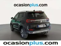 Usado DR DR 4.0 116 CV (85 kW) 2023 Negro SUV