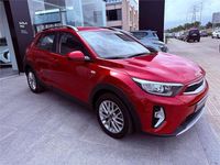 Usado Kia Stonic Plus 101 HP (74 kW) 2022 SUV