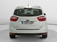 Usado Ford C-MAX Trend 125 CV (91 kW) 2015 Monovolumen