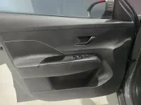 Usado Hyundai Kona 120 CV (88 kW) 2024 Gris SUV