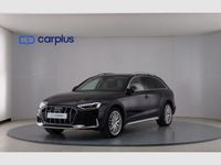 Usado Audi TT 204 CV (150 kW) 2021