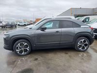 Usado Mazda MX30 Ad'Vantage 106 kW (145 CV) 2024 Gris SUV