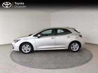 Usado Toyota Corolla Active 2020