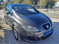 usado Seat Altea XL 1.9TDI Reference