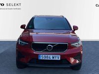 Usado Volvo XC40 Core 163 CV (119 kW) 2025 SUV