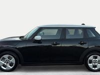 Usado Mini Cooper 114 kW (156 CV) 2025 Utilitario
