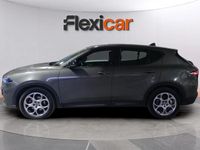 Usado Alfa Romeo Tonale Sprint 131 CV (96 kW) 2023 Gris SUV