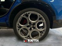 Usado Alfa Romeo Tonale Edizione Speciale 280 CV (205 kW) 2023 Azul SUV