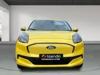 Usado Ford Puma Gen-E Premium 123 kW (168 CV) 2025 SUV