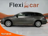 usado Seat Leon ST 1.2 TSI 81kW (110CV) S&S Style Ad Nav