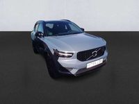 usado Volvo XC40 XC 401.5 T3 R-Design Auto