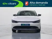 Usado Kia EV6 Air 168 kW (229 CV) 2024 Eléctrico SUV