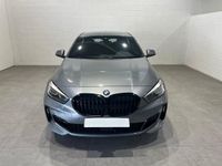 usado BMW 118 SERIE 1 d Business 110 kW (150 CV)