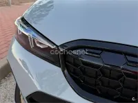 Usado BMW 330 Comfort Edition 245 CV (180 kW) 2025 Gris / plata Berlina