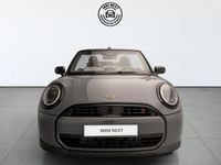 Usado Mini Cooper S 204 CV (150 kW) 2025 Utilitario