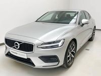 usado Volvo S60 B4 Plus Dark