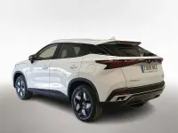 Nuevo Omoda 5 147 CV (108 kW) 2026 Blanco SUV