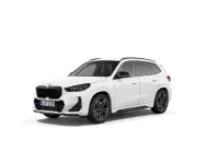 Usado BMW X1 Comfort Edition 300 CV (220 kW) 2025 Blanco SUV