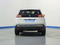 usado Peugeot 3008 1.2 PureTech 96KW S&S Allure Pack EAT8