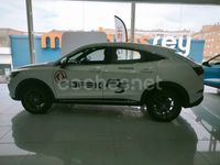 Usado DFSK Fengon 136 CV (100 kW) 2023 Blanco SUV