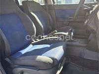 Usado VW Polo Trendline 75 CV (55 kW) 2003 Azul Berlina