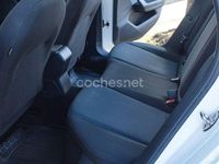 Usado Seat Arona Style 110 HP (80 kW) 2022 Branco SUV