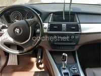 Usado BMW X5 245 CV (180 kW) 2011 Marrón SUV