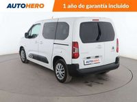 Imagen 3