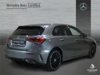 Usado Mercedes A250 218 CV (160 kW) 2023 Berlina