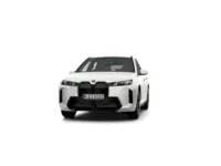 Usado BMW iX Comfort Edition 300 kW (408 CV) 2026 Blanco SUV
