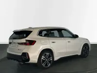 Usado BMW X1 Comfort Edition 300 CV (220 kW) 2024 Blanco SUV