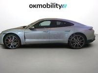 Usado Porsche Taycan 4S 2023 Eléctrico Berlina
