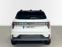 Usado Lynk & Co 01 276 CV (202 kW) 2025 Blanco SUV