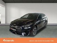 Usado Kia Ceed 141 CV (103 kW) 2025 Utilitario