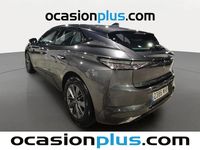 Usado DS Automobiles DS4 Bastille 130 CV (95 kW) 2023 Gris Berlina