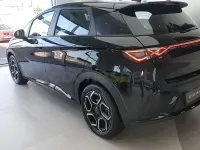 Nuevo BYD Dolphin Design 150 kW (204 CV) 2026 Eléctrico Utilitario