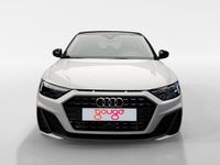 Usado Audi A1 Sportback 116 CV (85 kW) 2025 Blanco Utilitario