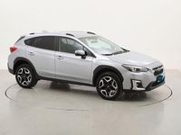 Usado Subaru XV 150 CV (110 kW) 2020 SUV