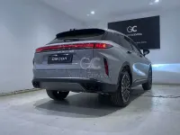Nuevo Omoda 9 537 CV (394 kW) 2025 Blanco SUV