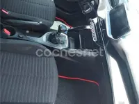 Usado Opel Corsa Edition 102 CV (75 kW) 2021 Blanco Utilitario