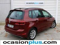 usado VW Golf Sportsvan 1.5 TSI EVO Advance 96kW