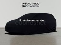 Occasion Mini Cooper Countryman 136 PK (100 kW) 2023 Zwart SUV