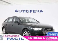 Imagen 3