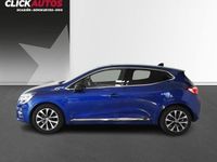 Usado Renault Clio V Evolution 90 CV (66 kW) 2024