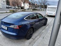 Usado Tesla Model 3 RWD 239 kW (325 CV) 2020 Eléctrico Berlina