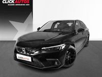 Usado Honda Civic Hybrid 184 CV (135 kW) 2024