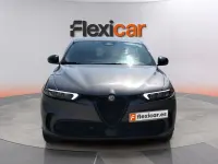 Usado Alfa Romeo Tonale Sprint 131 CV (96 kW) 2023 Gris SUV