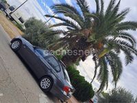 Usado BMW 320 163 CV (119 kW) 2007 Verde Berlina