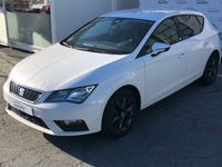 usado Seat Leon 